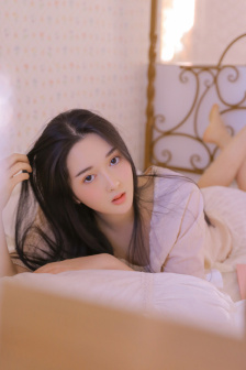 明星专题：吴海