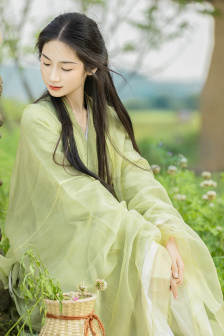 B站刺激战场视频