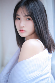 俄罗斯妈妈电影