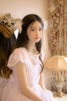 七仙女高欲春清版高清免费完整版