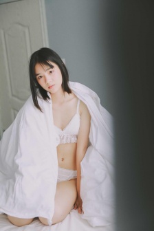 乱子伦一区二区三区