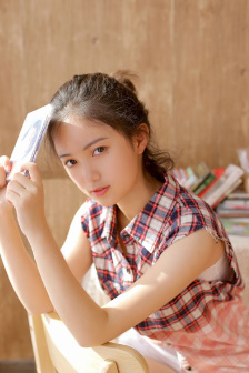 生命树电视剧