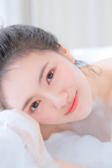 恶人报喜