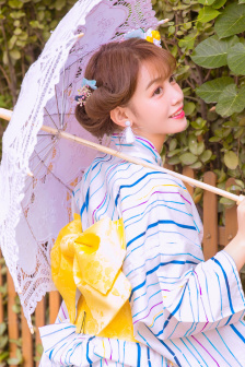 缅甸14MAY18_XXXXXLMEDJYF